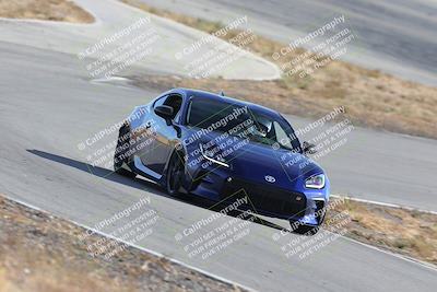 media/Dec-02-2023-Touge2Track (Sat) [[65fbc8076b]]/3-Green/session 4 turn 3/